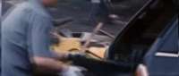 Click for details and comments about this vehicle 2117537