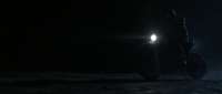 Click for details and comments about this vehicle 2117551