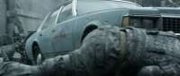 Click for details and comments about this vehicle 2117597