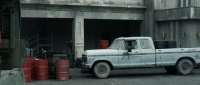 Click for details and comments about this vehicle 2117598
