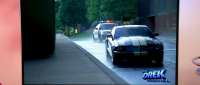 Click for details and comments about this vehicle 2117662