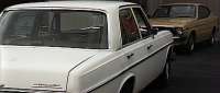 Click for details and comments about this vehicle 2117825