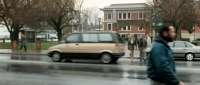 Click for details and comments about this vehicle 2117894