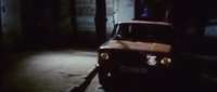 Click for details and comments about this vehicle 2118055