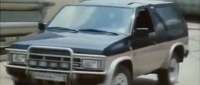 Click for details and comments about this vehicle 2118056
