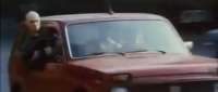 Click for details and comments about this vehicle 2118058