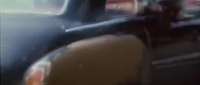 Click for details and comments about this vehicle 2118060