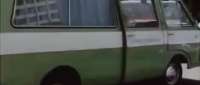 Click for details and comments about this vehicle 2118061