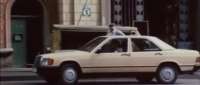 Click for details and comments about this vehicle 2118067