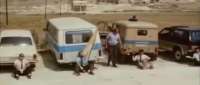 Click for details and comments about this vehicle 2118070