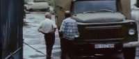 Click for details and comments about this vehicle 2118076