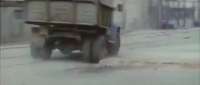 Click for details and comments about this vehicle 2118082