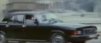 Click for details and comments about this vehicle 2118085