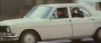 Click for details and comments about this vehicle 2118089