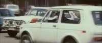 Click for details and comments about this vehicle 2118091