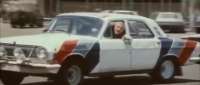 Click for details and comments about this vehicle 2118093