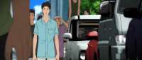 Click for details and comments about this vehicle 2118176