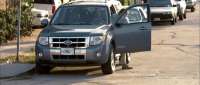 Click for details and comments about this vehicle 2118189