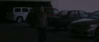 Click for details and comments about this vehicle 2118191