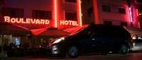Click for details and comments about this vehicle 2118388