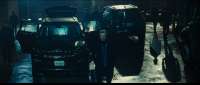 Click for details and comments about this vehicle 2118470