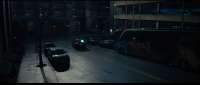 Click for details and comments about this vehicle 2118471