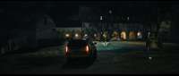 Click for details and comments about this vehicle 2118472
