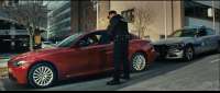 Click for details and comments about this vehicle 2118477