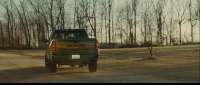 Click for details and comments about this vehicle 2118479
