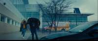 Click for details and comments about this vehicle 2118480