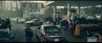 Click for details and comments about this vehicle 2118483