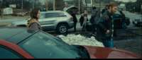 Click for details and comments about this vehicle 2118490