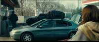 Click for details and comments about this vehicle 2118492