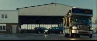 Click for details and comments about this vehicle 2118494