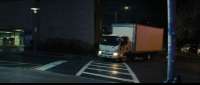 Click for details and comments about this vehicle 2118496