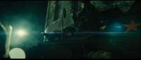 2118497