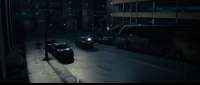 Click for details and comments about this vehicle 2118507