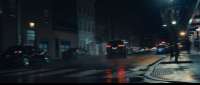 Click for details and comments about this vehicle 2118508