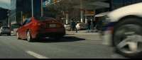 Click for details and comments about this vehicle 2118512