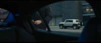 Click for details and comments about this vehicle 2118514