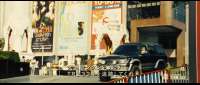 Click for details and comments about this vehicle 2118569