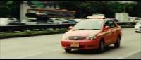 Click for details and comments about this vehicle 2118570