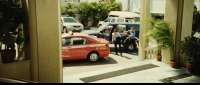 Click for details and comments about this vehicle 2118572