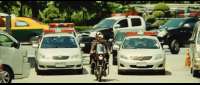 Click for details and comments about this vehicle 2118574