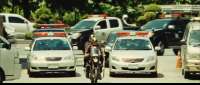 Click for details and comments about this vehicle 2118575