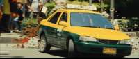 Click for details and comments about this vehicle 2118579