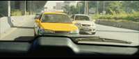 Click for details and comments about this vehicle 2118580