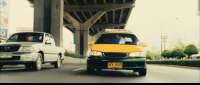 Click for details and comments about this vehicle 2118581