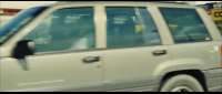 Click for details and comments about this vehicle 2118582
