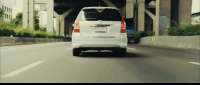 Click for details and comments about this vehicle 2118583